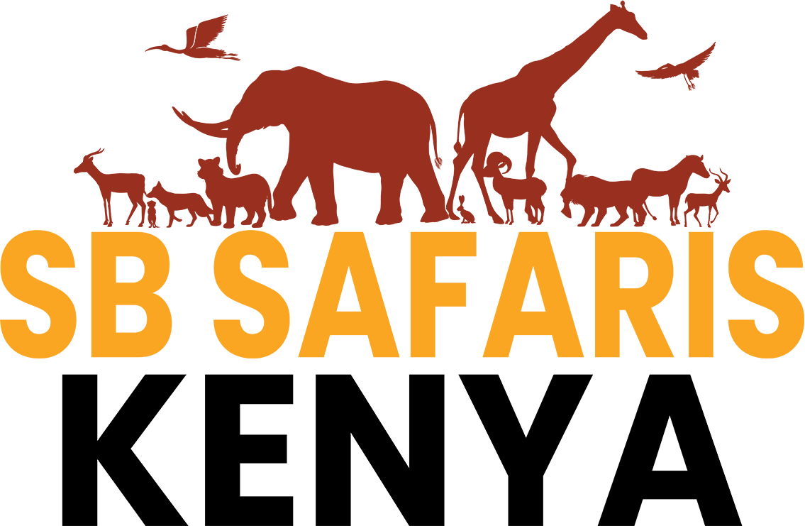 sb-logo